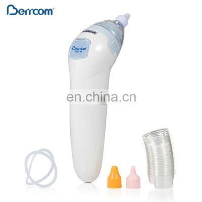 Baby care silicone electric adult babies nose cleaner for baby