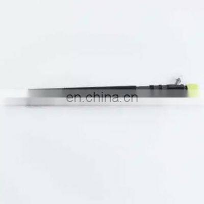 Fuel Injector Del-phi Original In Stock Common Rail Injector EJBR03001D