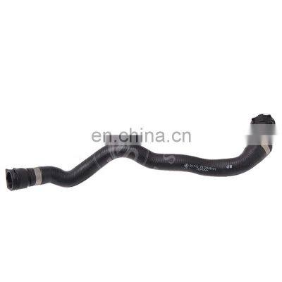 BMTSR Auto Parts Coolant Radiator Hose for E84 17127612446 1712 7612 446