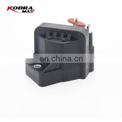 10468391 Professional Engine Spare Parts Car Ignition Coil FOR LOTUS Ignition Coil