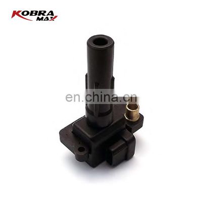 22433-AA612 Factory Engine System Parts Auto Ignition Coil For SUBARU Ignition Coil