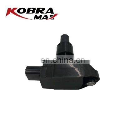 Car Spare Parts Ignition Coil For MAZDA N3H1-18-100B