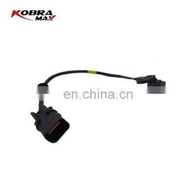 Kobramax Crankshaft Position Sensor For EAGLE SU373 J5T25271 Auto Mechanic