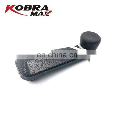 Auto Parts Door handle For Renault CRW2102