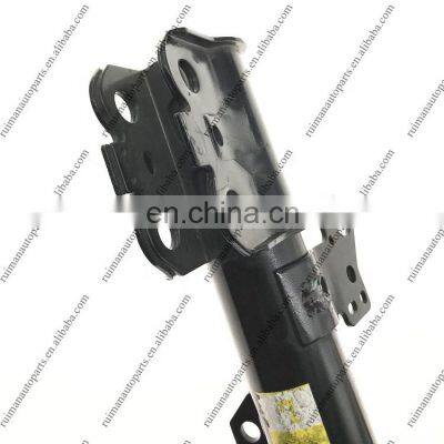 Chery Tiggo 3 Front Right & Left Shock Absorber Auto T11 Original &aftermarket T11-2905010