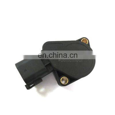 Brake Pedal Position Sensor Gas Throttle Assembly Accelerator Automotive Pedal Sensor 21116881 85109590 3948425 For VOLVO