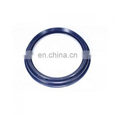 High quality truck parts oil seal BZ5000-E0  for TOYOTA