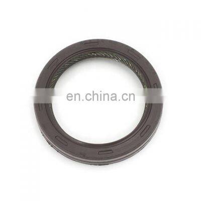 High quality truck parts oil seal NAH0168-A0  for TOYOTA