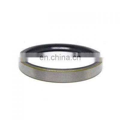 MH034085 crankshaft oil seal for Mitsubishi