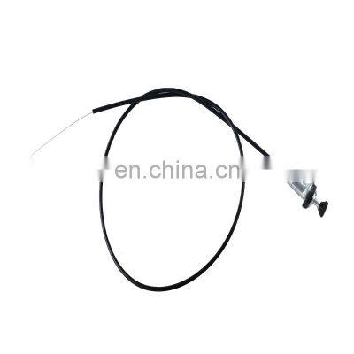Wholesale High Performance OEM MB412C Truck Choke Cable photo-2