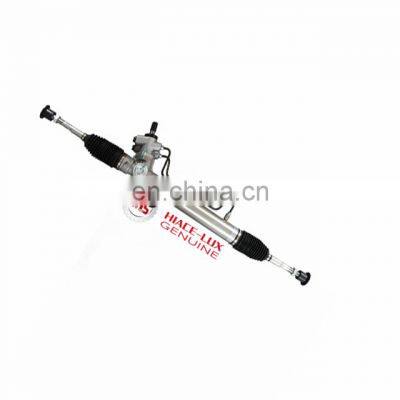 AUTO Power Steering Rack FOR CORONA ST190 AT190 LHD 44250-20581