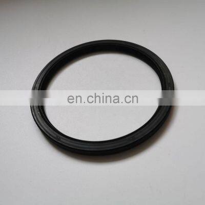 Front Axle Wheel Hub Oil Seal oem  31J-03080 for Donfeng Truck 125*145*10