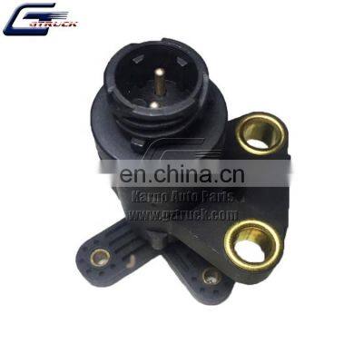 Sensor, Pneumatic Suspension Level Oem 4410501200 for Ivec Truck Height Sensor