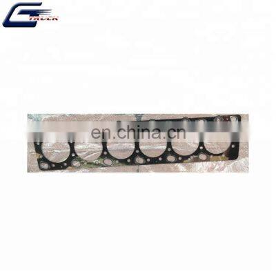 Engine Cylinder Head Gasket Oem 20513037 for VL FH/FM/FMX/NH Truck Model photo-2