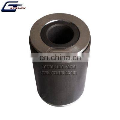 European Truck Auto Spare Parts Spring Bushing Oem 21175831 7421175831 for VL RVI Truck