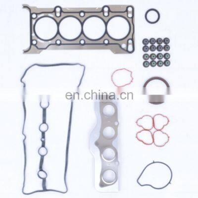 Head Gasket Sets Auto parts Full Gasket Sets 8LBT 10271