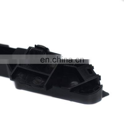 71198-T2A-A01 Auto Replacement Parts Front Left Bumper Brackets For Honda Accord Wholesale Price photo-5