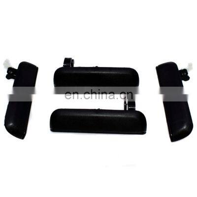 Free Shipping!NEW Door Handle Exterior Front Left Rear Right For Toyota Tercel 1995-1998