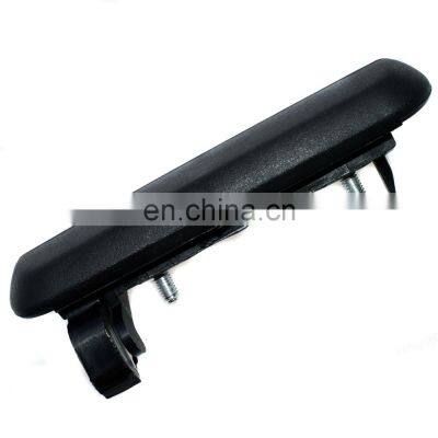 Free Shipping!New Rear Left Exterior Outer Door Handle Driver For Toyota Tercel 69240-0A010