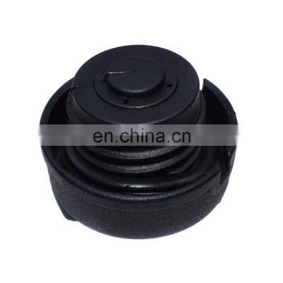 Бесплатная доставка! Новая крышка бензобака для VW Jetta, Beetle, Passat, TT, Rabbit, Cabrio 1J0201553A