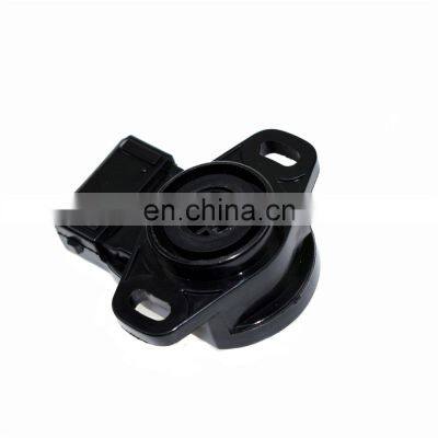 Free Shipping!New Throttle Position Sensor TPS For Mitsubishi Eclipse Dodge Chrysler