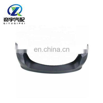 High Quality Auto Car Accessories Rear Bumper for FORD MONDEO 2013-2016