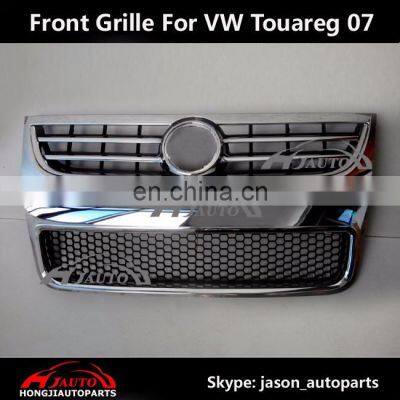 auto body parts for vw touareg, body kits for volkswagen touareg 2007-2010