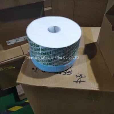 RRR Filter Element, View High Quality Triple R TR-20430