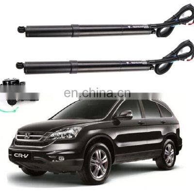 Factory Sonls Pickup Truck Tailgate Lift Electric Tailgate lift DS-134 for Honda CRV 5th generation