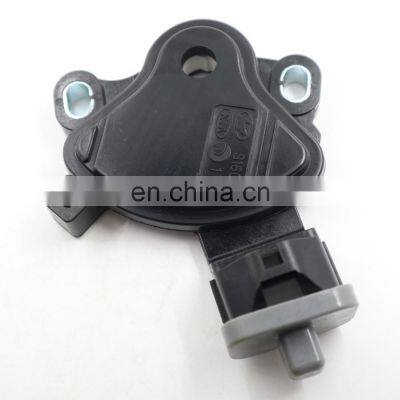 Original New 42700-23010 42700-23015 42700 23015 42700 23010 4270023015 4270023010 Neutral Safety Switch OEM for Hyundai Sensor photo-2