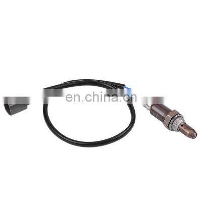 Hot Sales High Quality Car Accessories Oxygen Sensor Car Air Fuel Ratio Oxygen Sensor For Toyota Rav 4 OEM 89467-48160