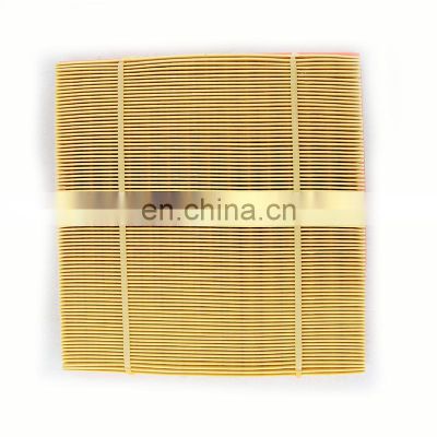 Hot Sell Auto Parts Air Filter for Buick GL8  26673021