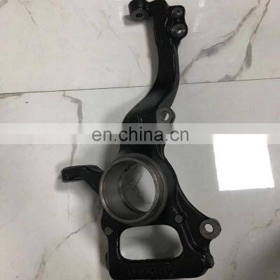 Auto Parts Knuckle UC3B-33-03XB FOR FORD RANGER photo-2