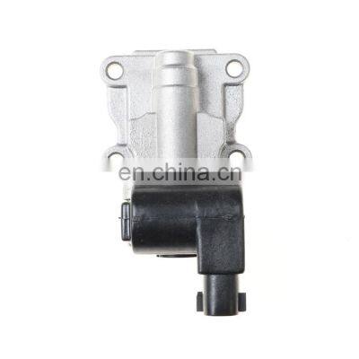 100018935 ZHIPEI Air Control Valve IAC Idle 22270-22050 for Toyota for Corolla for Chevrolet