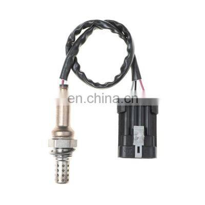 39160-116-0000 O2 Oxygen Sensor for Hisun UTV ATV 1000 800 700 500 400 for Bennche MSU HS YS