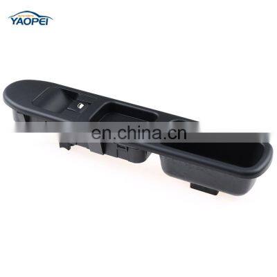 6554.E7 6554E7 Passenger Side Control Window Switch For Peugeot 307 SW CC 307SW 307CC photo-2