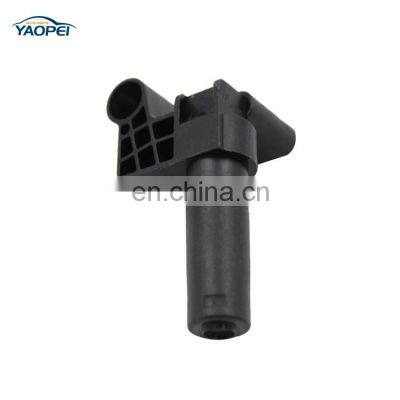 100007940 High quality Crankshaft Sensor For Ford Transit Tourneo BK21-6C315-AA BK21-6C315-AC