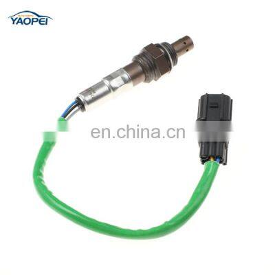 NEW 234-5053 Oxygen Sensor 2345053 For Honda Odyssey Acura MDX 3 7 Honda Odyssey 3 5 V6 photo-5