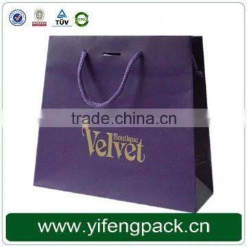 Cement paper bag,paper bag,kraft paper cement bag