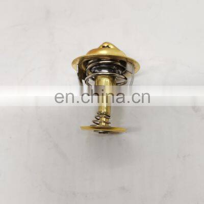 3928639 For Cummins Construction Machinery Engine Thermostat