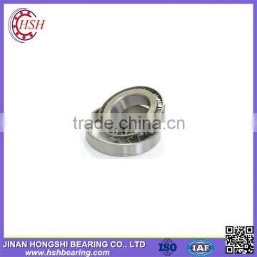 High Precision Good Quality 31307 31308 Ultra-thin Taper Roller Bearing photo-4