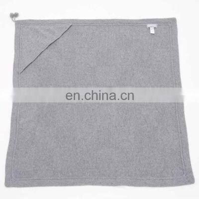 High Quality Cheap Wool Blanket Thick Pure Wool Blanket