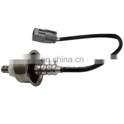 FLYING Lambda Oxygen Sensor For Hyundai Santa Fe kia Magentis Optima Rondo 2.7L-V6 2007-2012 39210-3E130