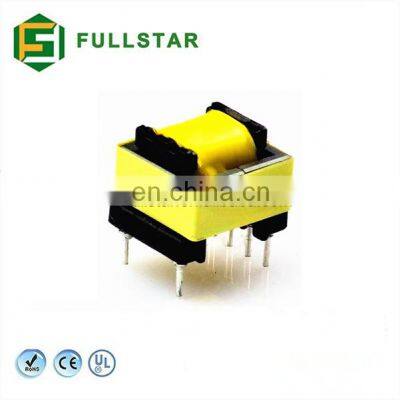 20 Amp 12V 24V Mini Transformer EE16 photo-3