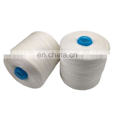 Wholesale Best Quantity Sewing Tex 40 Bonded Polyester Thread