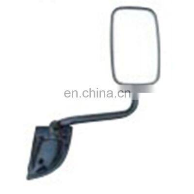 Car Rearview Mirror for ISUZU JAC Truck Part (Assembly)