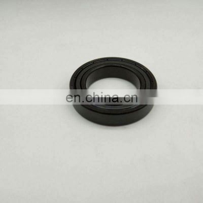 High Temperature Deep Groove Ball Bearings 6209-2Z/VA228