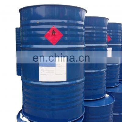 POLYOL- With Morlecular Weight 3000 (Polyol Conventional PM 3000) photo-4