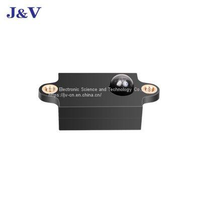 J&V Human Body Induction Switch Knob