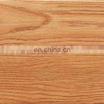 150*600 Wood Color Flooring Tiles Ceramics photo-4